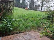 Rustico / Casale in vendita a San Casciano in Val di Pesa FI