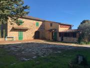 Rustico / Casale in vendita a San Casciano in Val di Pesa FI