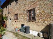 Rustico / Casale in vendita a San Casciano in Val di Pesa FI