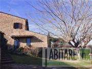 Rustico / Casale in vendita a San Casciano in Val di Pesa FI