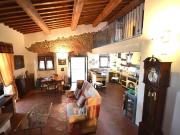 Rustico / Casale in vendita a San Casciano in Val di Pesa FI