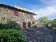 Rustico / Casale in vendita a San Casciano in Val di Pesa FI