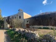 Rustico / Casale in vendita a San Cassiano LE