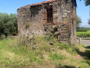 Rustico / Casale in vendita a San Cesareo RM
