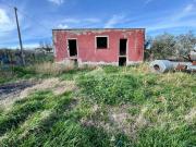 Villa in vendita a San Cesareo RM