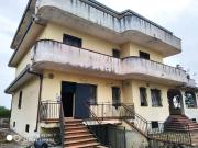 Rustico / Casale in vendita a San Cipriano d'Aversa CE