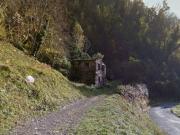 Rustico / Casale in vendita a San Colombano Certenoli GE