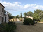 Rustico / Casale in vendita a San Costanzo PU