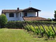 Rustico / Casale in vendita a San Damiano al Colle PV