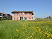 Rustico / Casale in vendita a San Donà di Piave VE