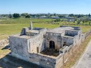 Rustico / Casale in vendita a Lecce LE