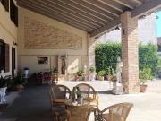 Rustico / Casale in vendita a San Donato Milanese MI