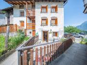 Rustico / Casale in vendita a San Giacomo Filippo SO