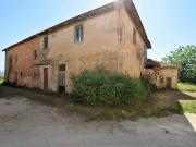 Rustico / Casale in vendita a San Gimignano SI