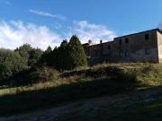 Rustico / Casale in vendita a San Gimignano SI