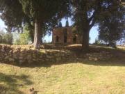 Rustico / Casale in vendita a San Gimignano SI