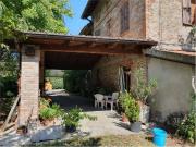 Rustico / Casale in vendita a San Giorgio Piacentino PC
