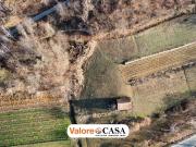 Rustico / Casale in vendita a San Giorgio Scarampi AT