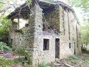 Rustico / Casale in vendita a San Giovanni Bianco BG