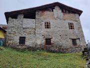 Rustico / Casale in vendita a San Giovanni Bianco BG