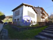 Rustico / Casale in vendita a San Giovanni Bianco BG