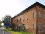 Rustico / Casale in vendita a San Giovanni in Persiceto BO