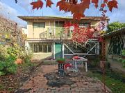 Rustico / Casale in vendita a San Giovanni la Punta CT