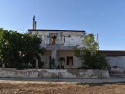 Rustico / Casale in vendita a San Giovanni Rotondo FG