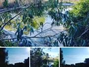 Rustico / Casale in vendita a San Giovanni Suergiu SU