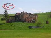 Rustico / Casale in vendita a San Giovanni Valdarno AR