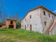 Rustico / Casale in vendita a San Giovanni Valdarno AR