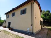 Rustico / Casale in vendita a San Giovanni Valdarno AR