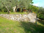 Rustico / Casale in vendita a San Giuliano Terme PI