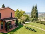 Rustico / Casale in vendita a San Giuliano Terme PI