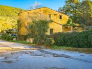 Rustico / Casale in vendita a San Giuliano Terme PI
