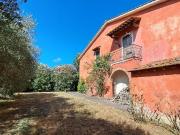 Rustico / Casale in vendita a San Giuliano Terme PI