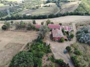 Rustico / Casale in vendita a San Lazzaro di Savena BO