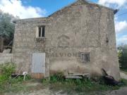 Rustico / Casale in vendita a San Lorenzello BN