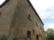 Rustico / Casale in vendita a San Lorenzo Nuovo VT