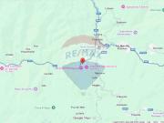 Rustico / Casale in vendita a San Marcello Piteglio PT