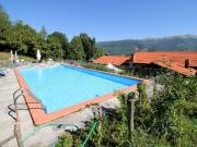 Rustico / Casale in vendita a San Marcello Piteglio PT