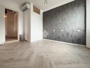 Rustico / Casale in vendita a San Marino SM