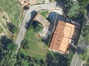 Rustico / Casale in vendita a San Marino SM