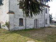 Rustico / Casale in vendita a San Martino Buon Albergo VR