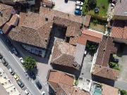 Rustico / Casale in vendita a San Martino Buon Albergo VR