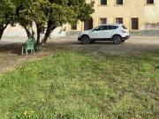 Rustico / Casale in vendita a San Martino Buon Albergo VR