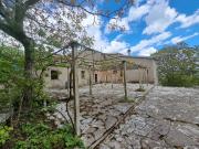 Rustico / Casale in vendita a San Massimo CB