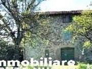 Rustico / Casale in vendita a San Mauro Pascoli FC