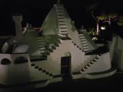 Rustico / Casale in vendita a San Michele Salentino BR