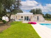 Rustico / Casale in vendita a Ostuni BR